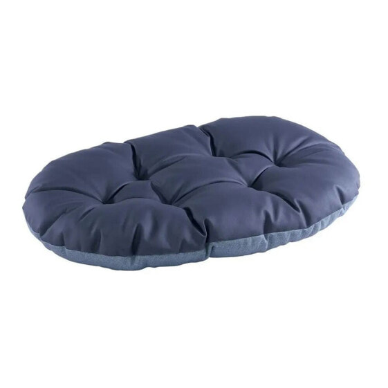 FERPLAST Relax Prestige 89 Pets Cushion