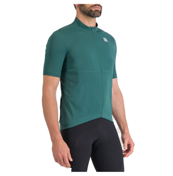 Sportful Giara short sleeve jersey