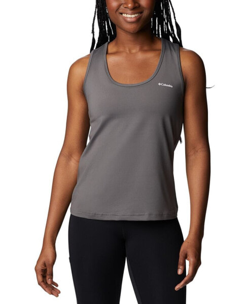 Women's Hike™ Performance Tank Top