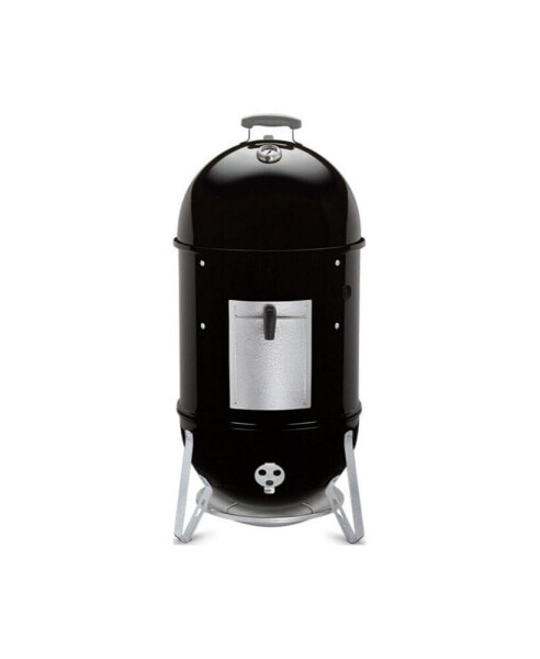 Smokey Mountain Cooker 18 Inch Smoker