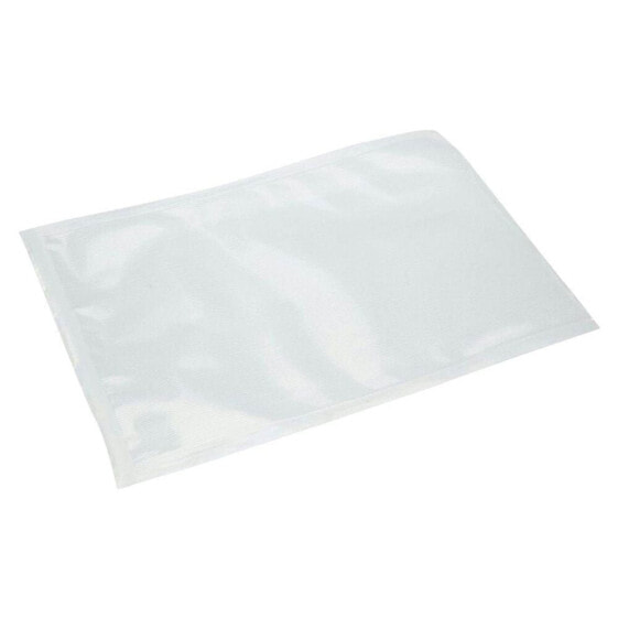 KUKEN 22x30 cm vacuum sealer bags 50 units