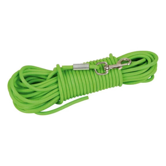 KERBL Training leash 15m