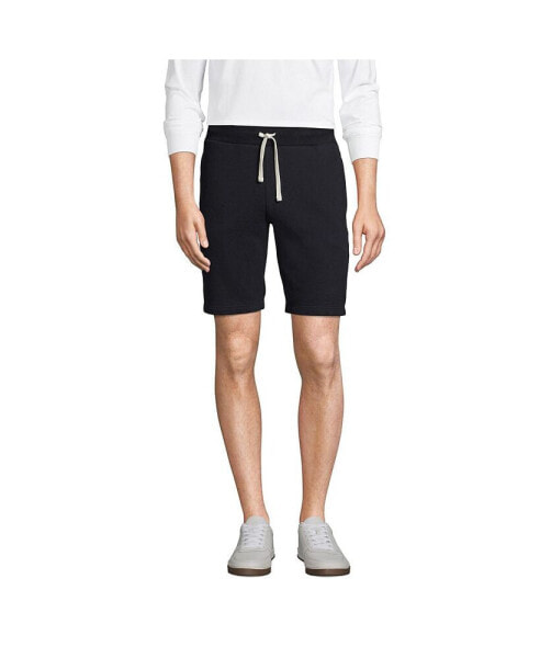 Men's Big Serious Sweats Shorts