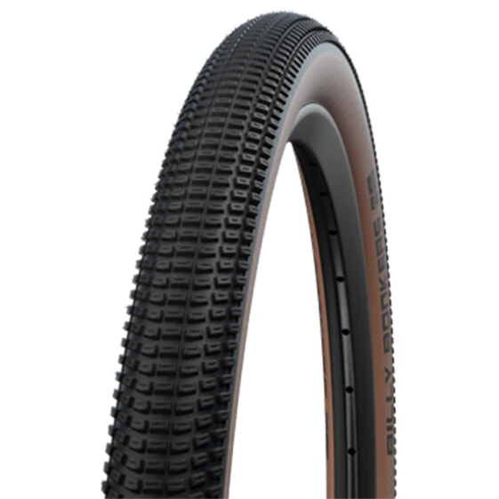 SCHWALBE Billy Bonkers HS 600 26´´ x 2.25 MTB tyre