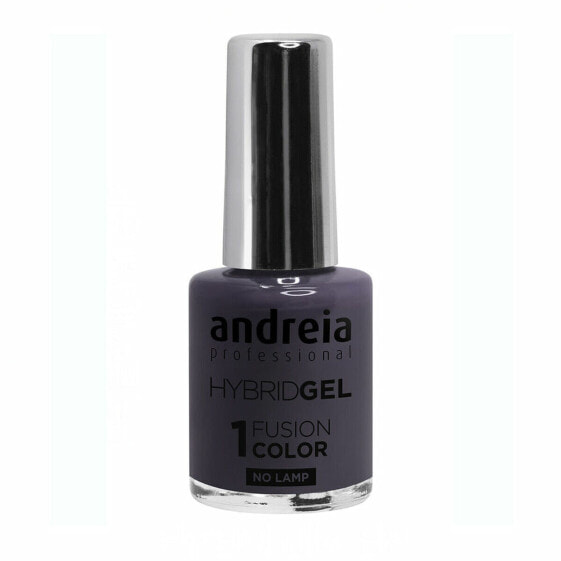 лак для ногтей Andreia Hybrid Fusion H64 (10,5 ml)