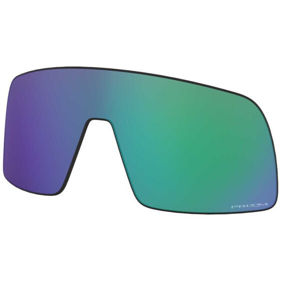 OAKLEY Sutro Prizm Lenses