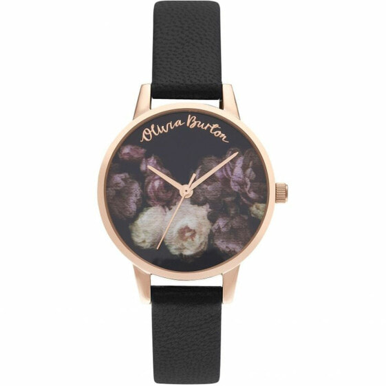 Женские часы Olivia Burton OB16WG68 (Ø 30 mm)