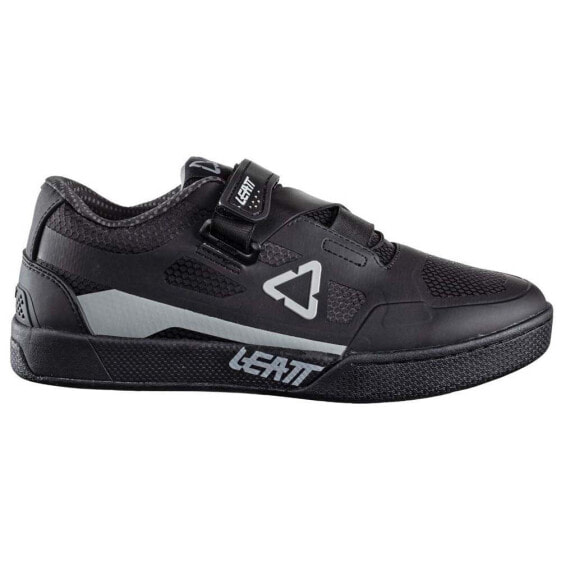 Обувь для катания Leatt 5.0 Clip MTB Shoes