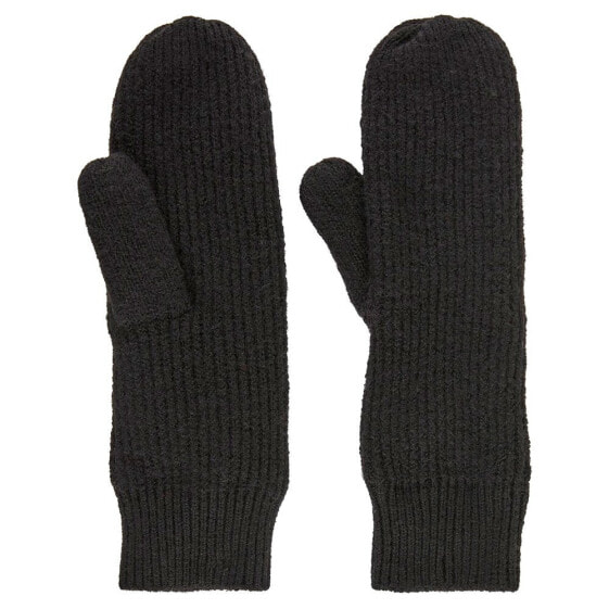 PIECES Benilla gloves