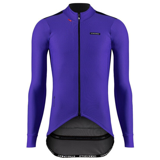 ETXEONDO Dena jacket