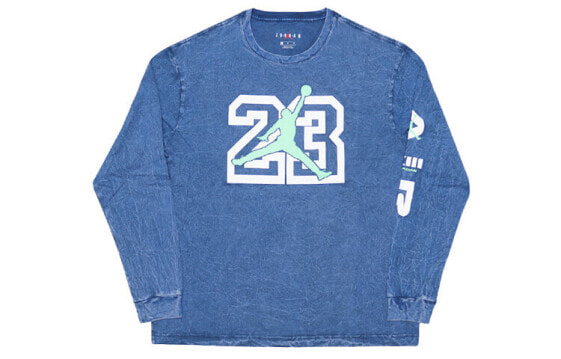 Jordan Legacy AJ13 T Shirt