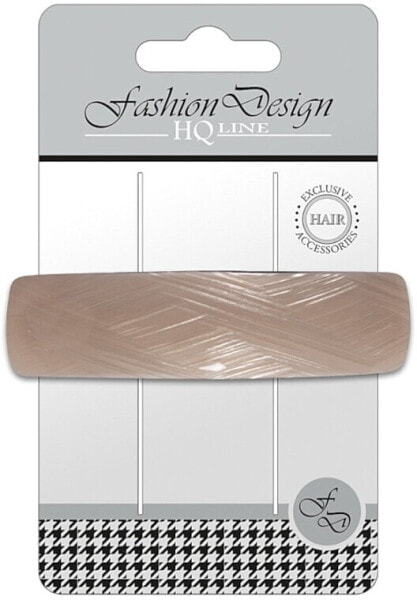 Automatische Haarspange Fashion Design 28489