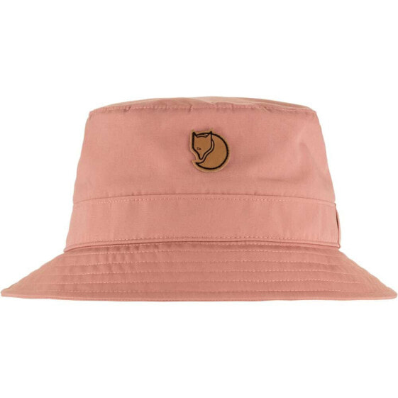 Fjällräven Kiruna Hat