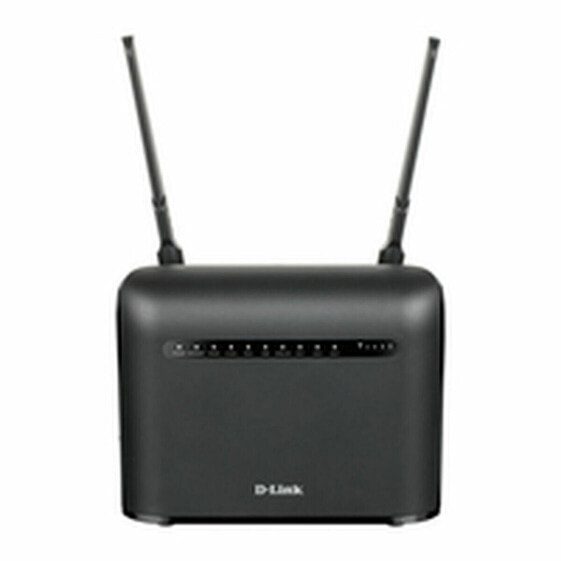 Роутер D-Link DWR-953V2