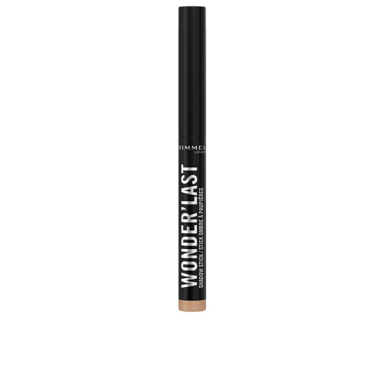 WONDER'LAST eyeshadow stick #004-soft bubbles 1.64 gr