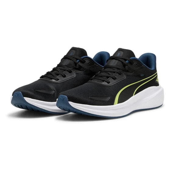 PUMA Skyrocket Lite trainers