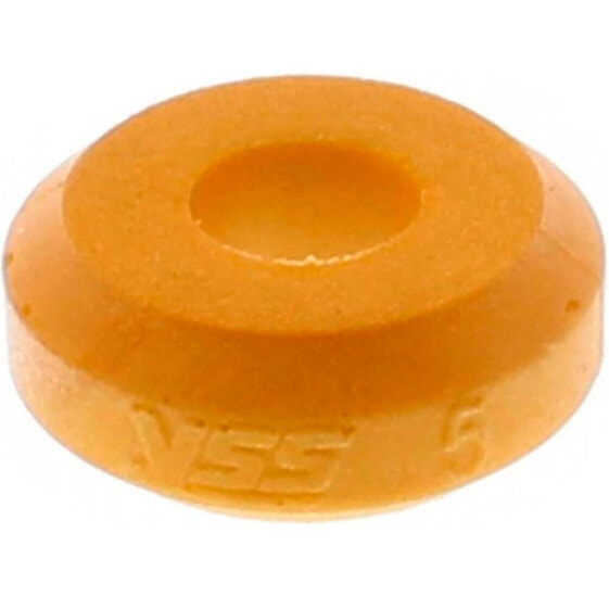 YSS 2C43-083-01 Shock Absorber Bumper