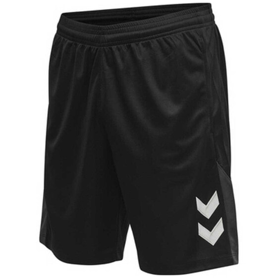 HUMMEL Lead Trainer Shorts