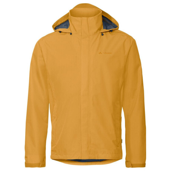 VAUDE BIKE Escape Light jacket