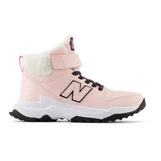 NEW BALANCE 800T Bungee Lace trainers