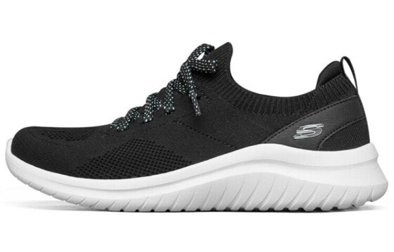 Skechers Ultra Flex 2.0 149186-BKW