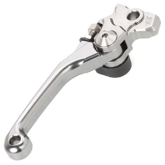 ZETA ZE41-3220 Kawasaki Pivot CP Brake Lever