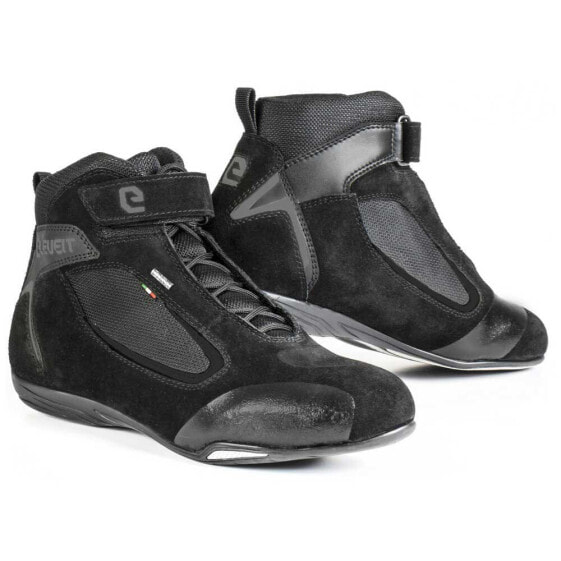 ELEVEIT Ventex WP motorcycle shoes