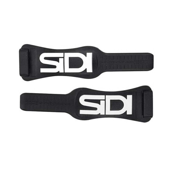SIDI Instep Regulable For Level/Buvel Strap