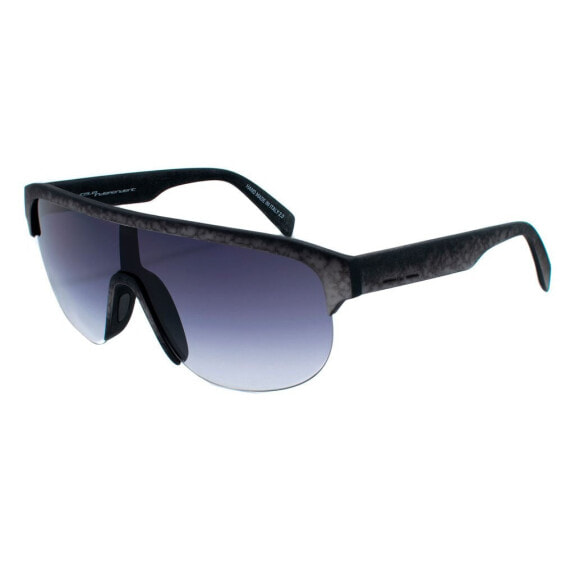 Очки Italia Independent 0911-071-009 Sunglasses