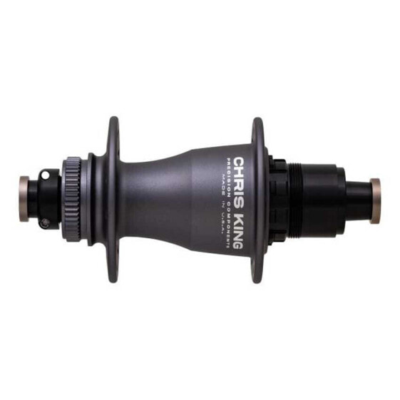 CHRIS KING CL Disc XD Rear Hub