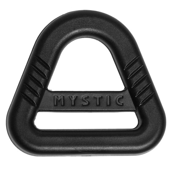 Веревка для безопасности Mystic Adaptive Leash Eye 2.0