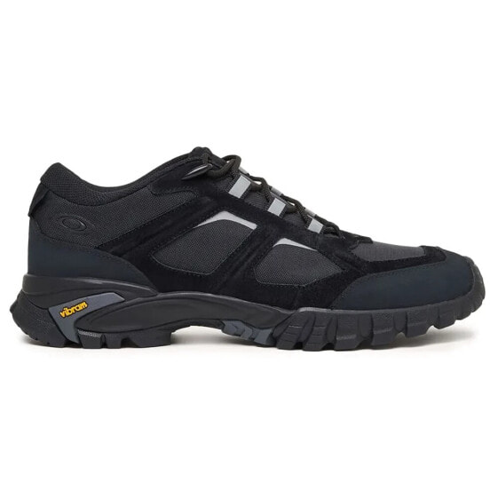 OAKLEY APPAREL Sierra Terrain trail running shoes