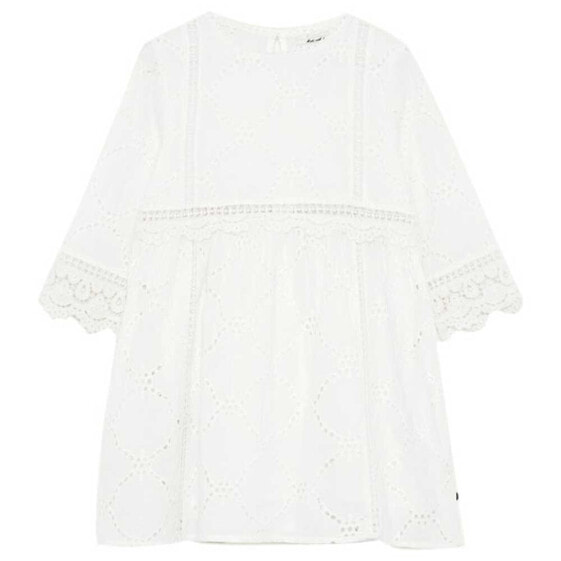 Платье Pepe Jeans Bibi Short Dress