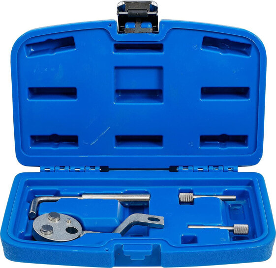 BGS Crankshaft Locking Tool 8896 – Pack of 1