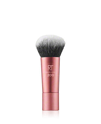 Real Techniques Base Mini Expert Face Brush