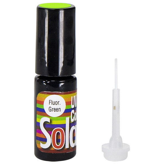 SOLAREZ 5g Fly Repair Colored UV Resin