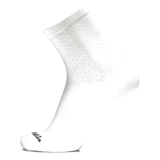 Носки отражающие MB WEAR Reflective Socks