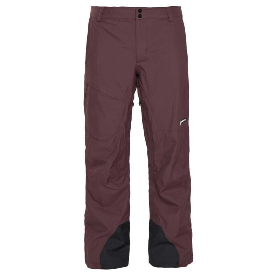 ARMADA Atlantis 2L Goretex Pants