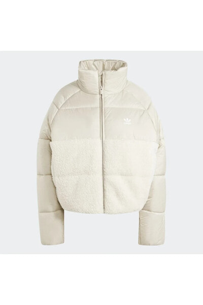 Спортивная куртка Adidas POLAR JACKET