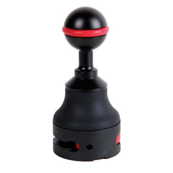 SEALIFE Flex Connect Ball Joint Adapter