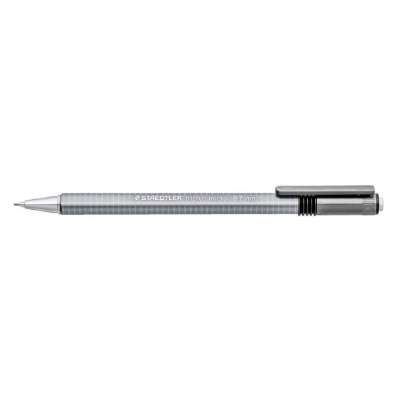STAEDTLER Triplus Micro 774 Mechanical Pencil 10 Units
