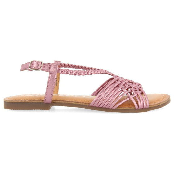 GIOSEPPO 71745 sandals