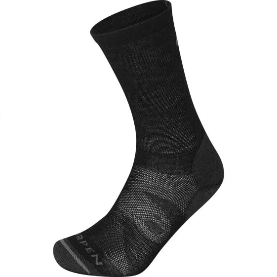 LORPEN Ciwe Liner Merino Eco socks