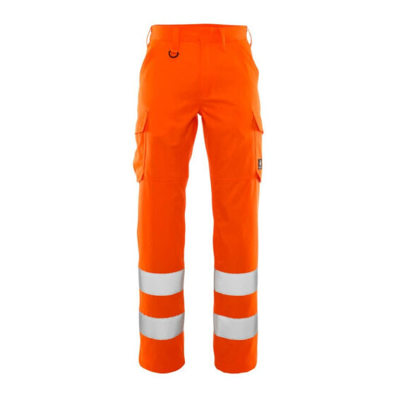 MASCOT Safe Light 20859 Big Thigh Pockets work pants