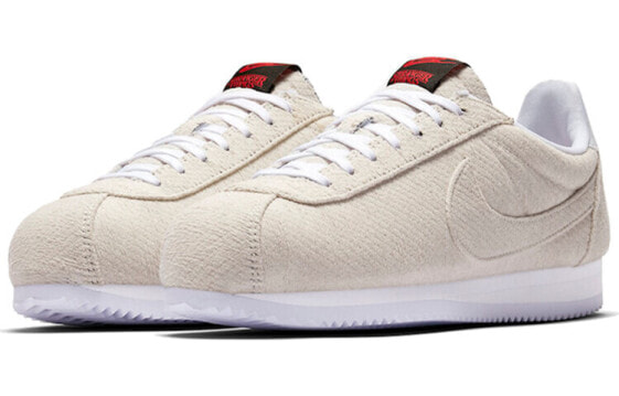 Nike cortez shop x upside down