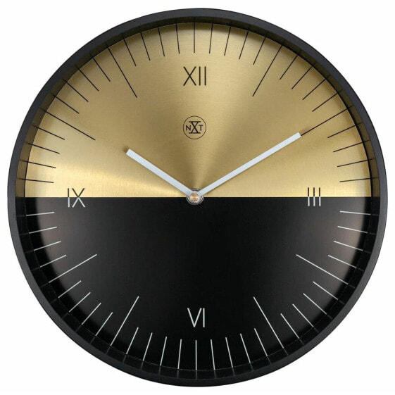 Настенное часы Nextime 7335 30 cm