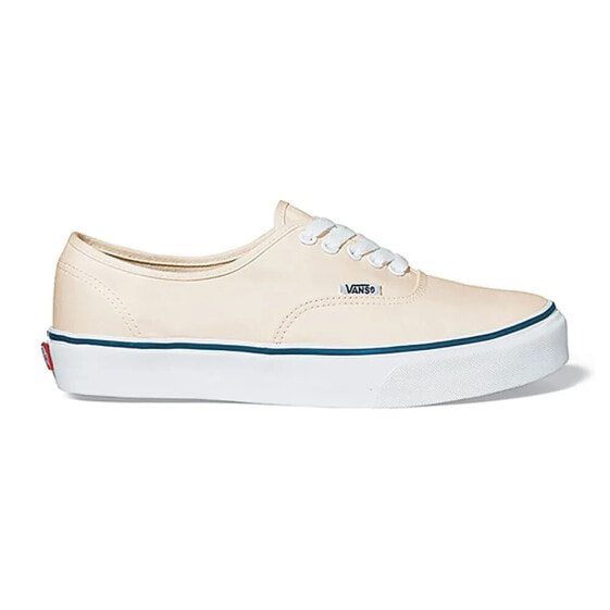 Кроссовки Vans Authentic Trainers