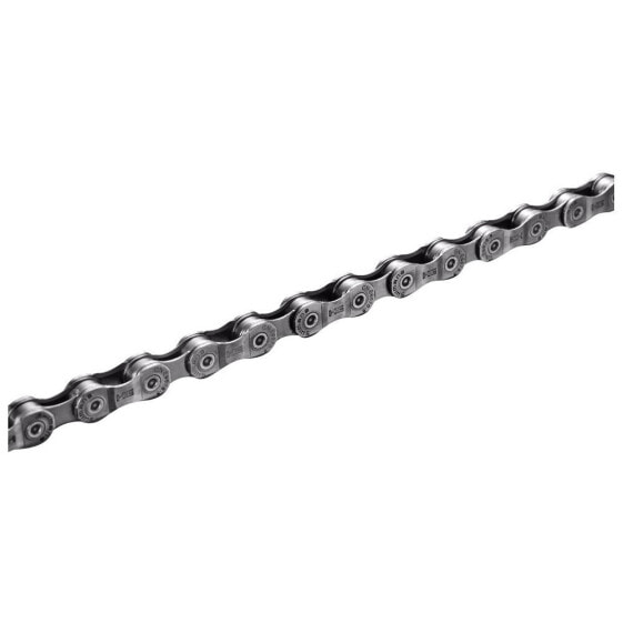 SHIMANO Steps E6070 Hyperglide chain