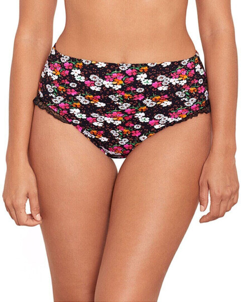 Skinny Dippers Dora Daisy Duke Bottom Women's