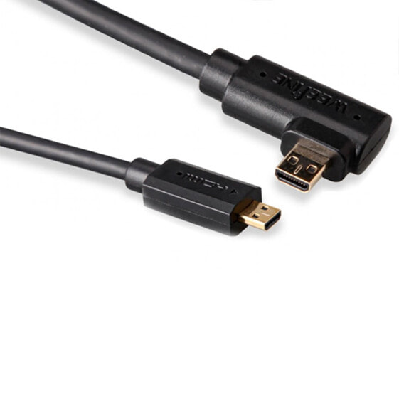 WEEFINE DD-C2 Internal HDMI Cable